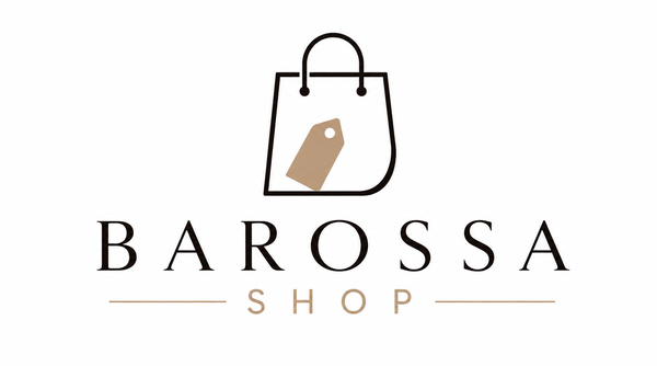 Barossa Shop