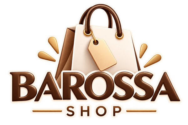 Barossa Shop